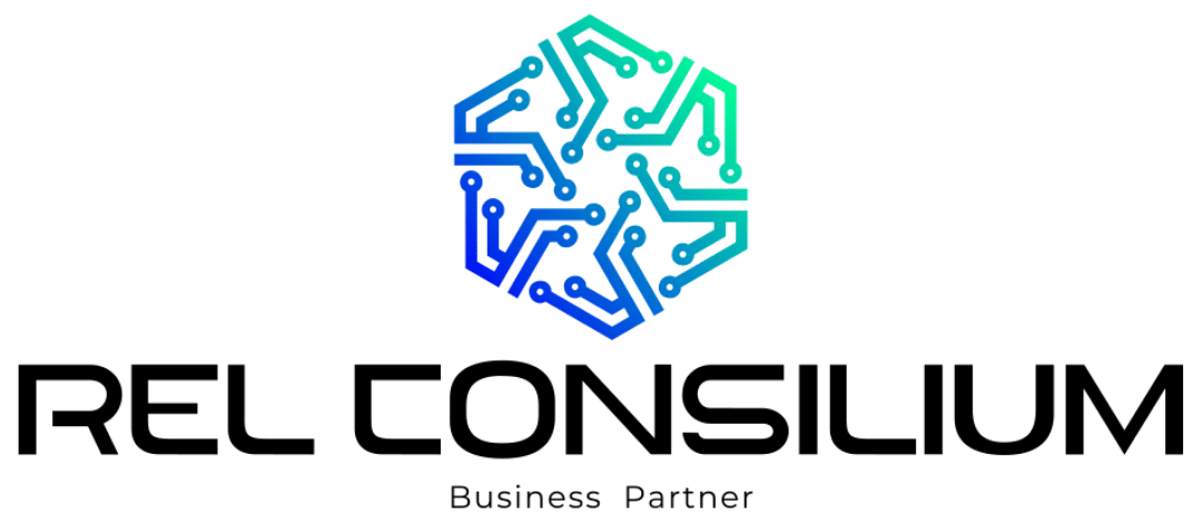 Rel Consilium | Business Partner Estratégico
